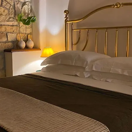 Apartamento San Lorenzo In Red *